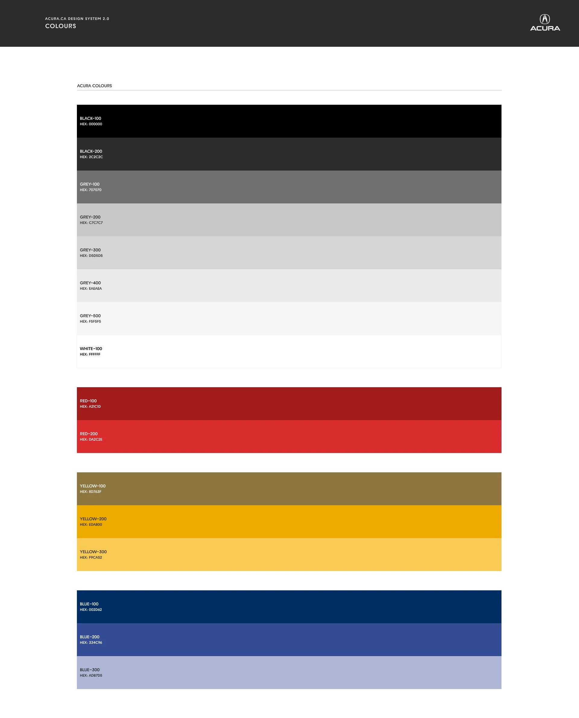 Colours.jpg