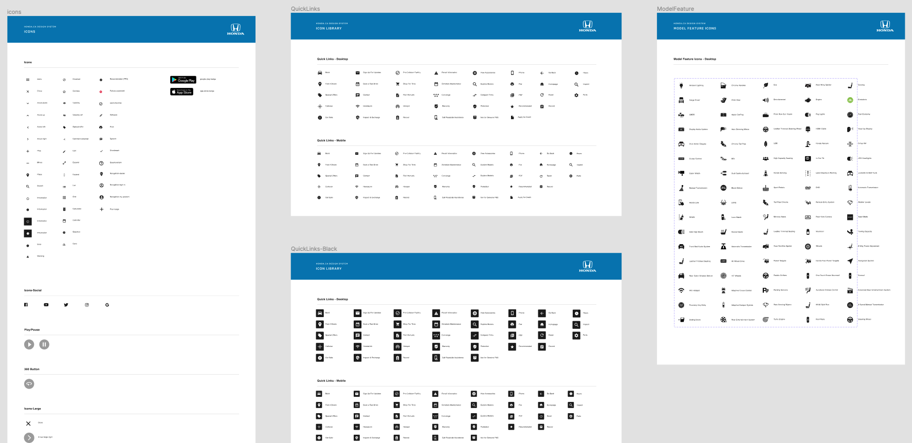 Screen Shot 2022-12-28 at 3.21.14 PM.png
