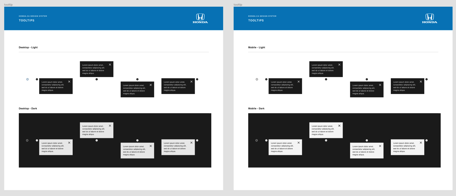 Screen Shot 2022-12-28 at 3.21.41 PM.png