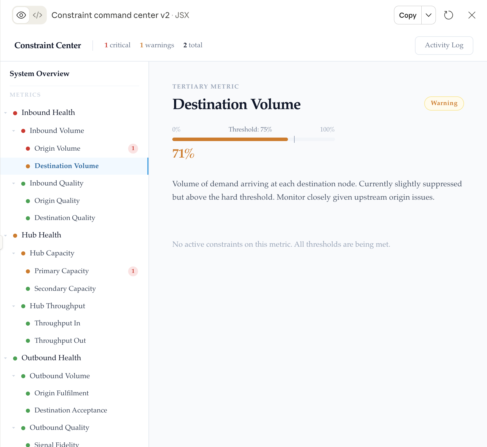 Screenshot 2026-03-19 at 12.51.51 PM.png