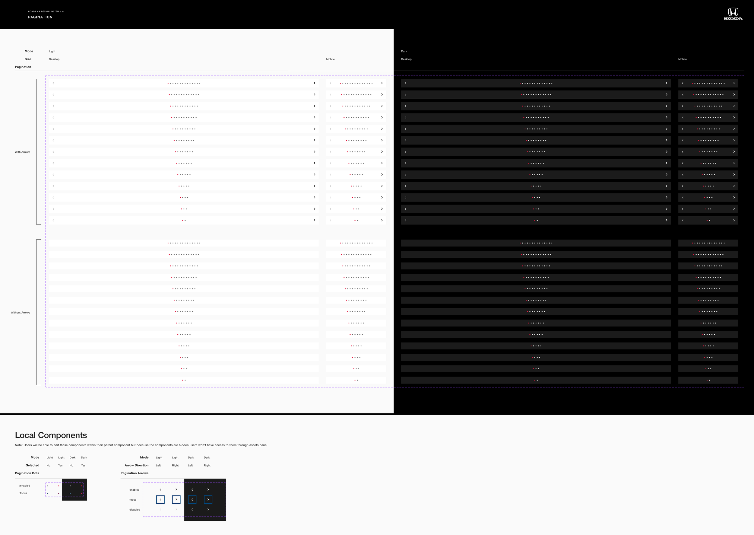 Pagination.png