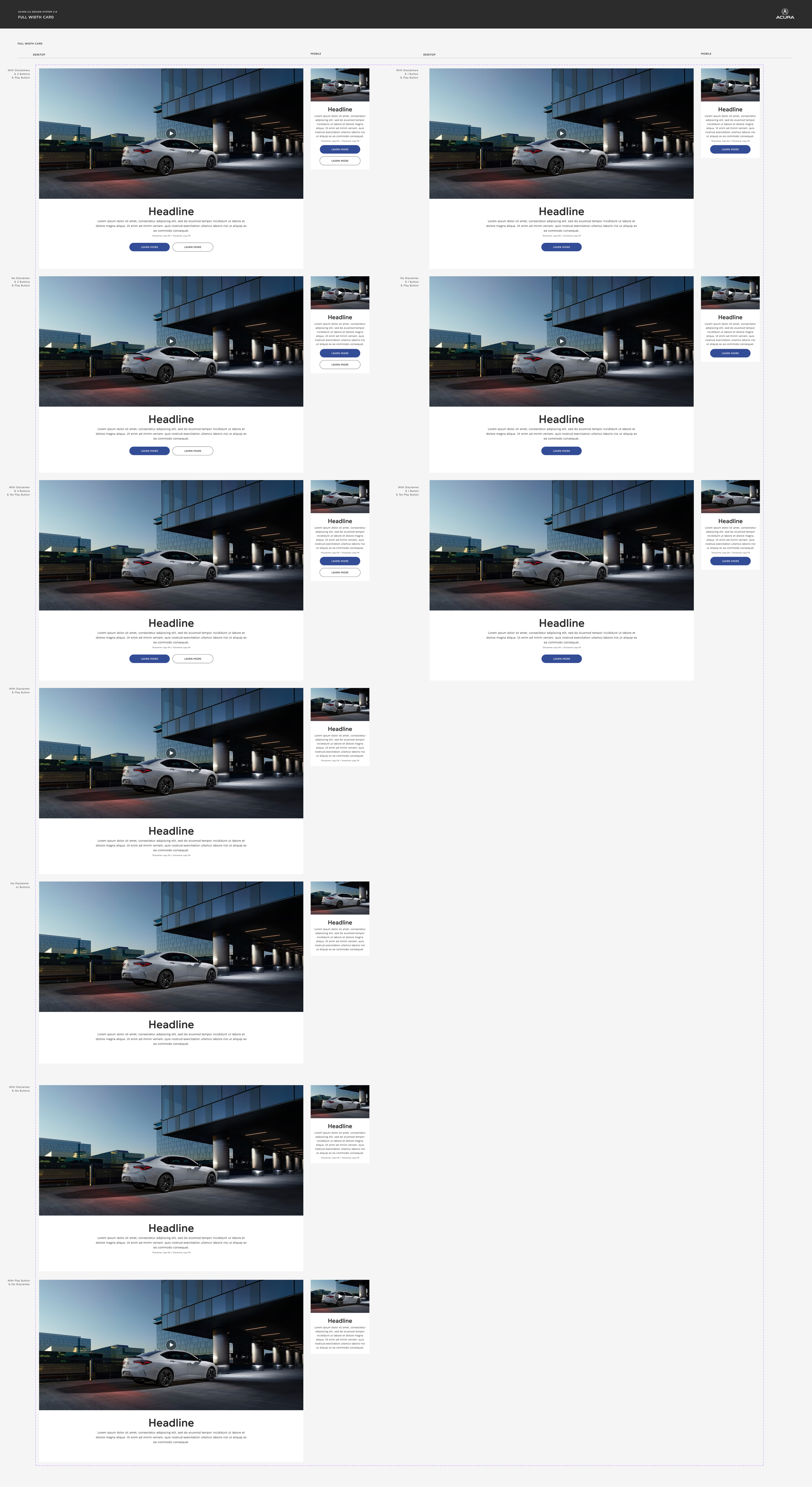 Full Width Card.png