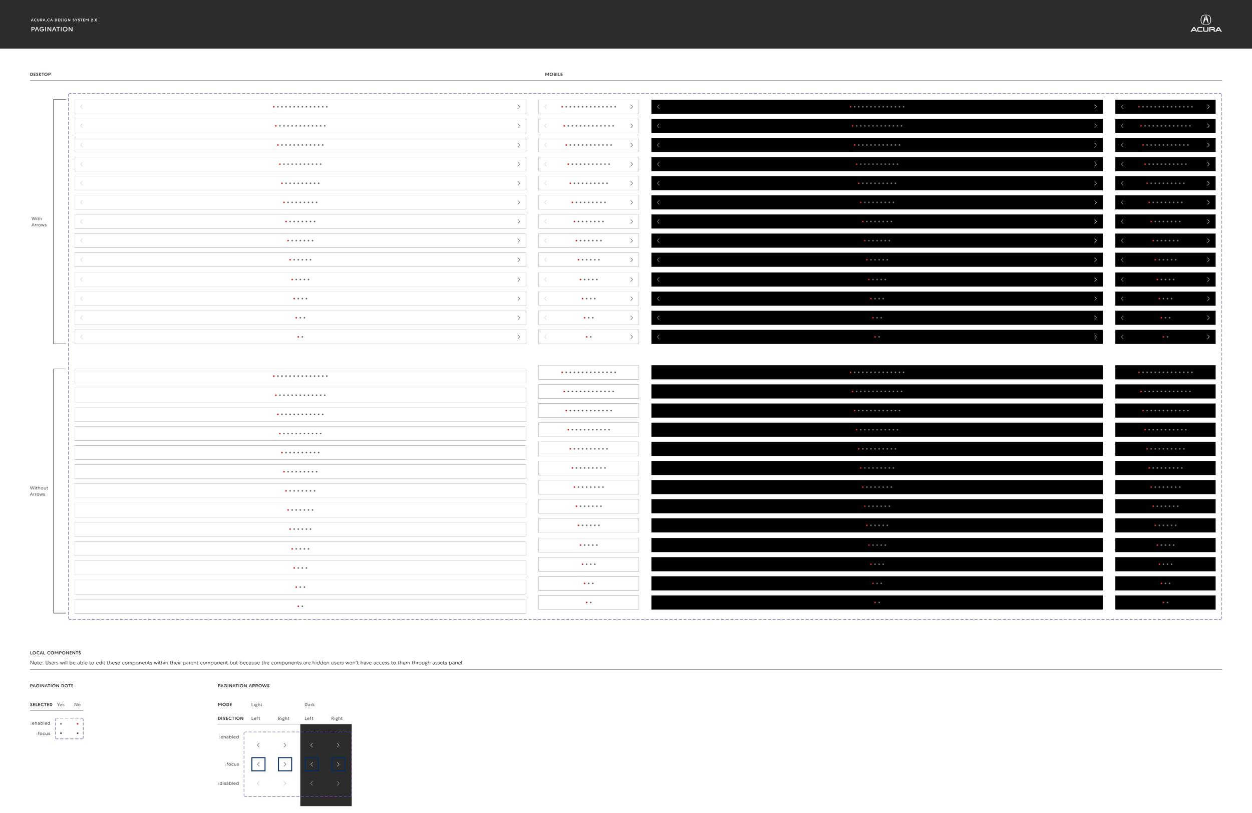 Pagination.png