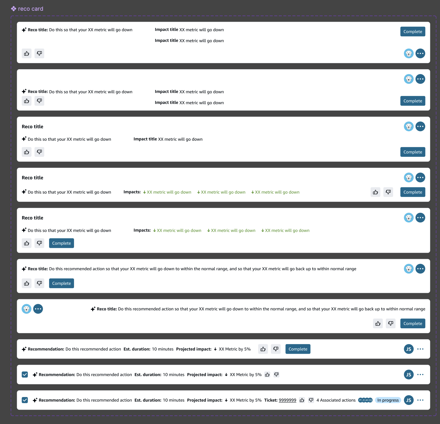 Screenshot 2026-03-16 at 9.17.13 AM.png