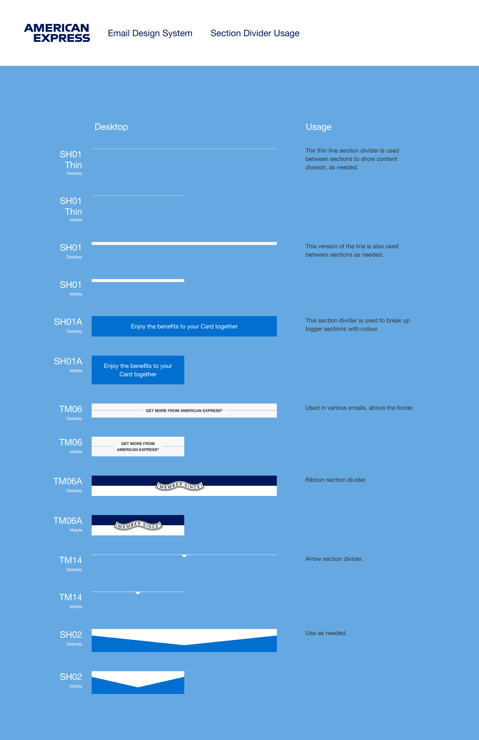 Section Divider Usage.png