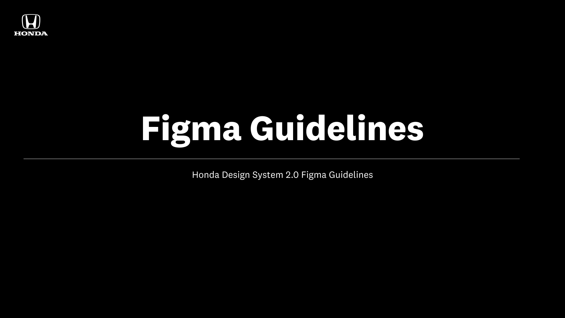 Slide 1.png