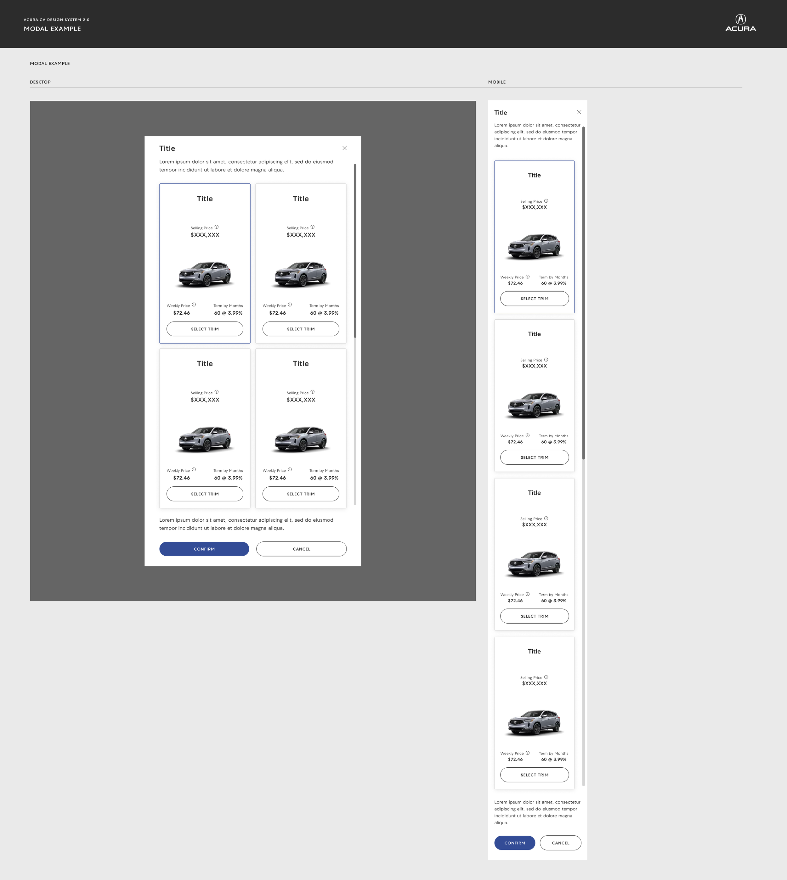 Modal Example.png