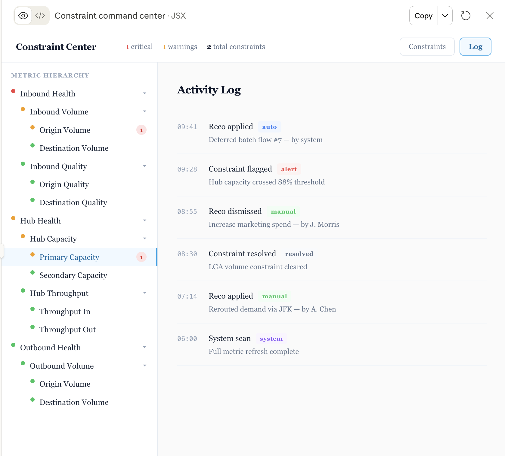 Screenshot 2026-03-19 at 12.41.37 PM.png
