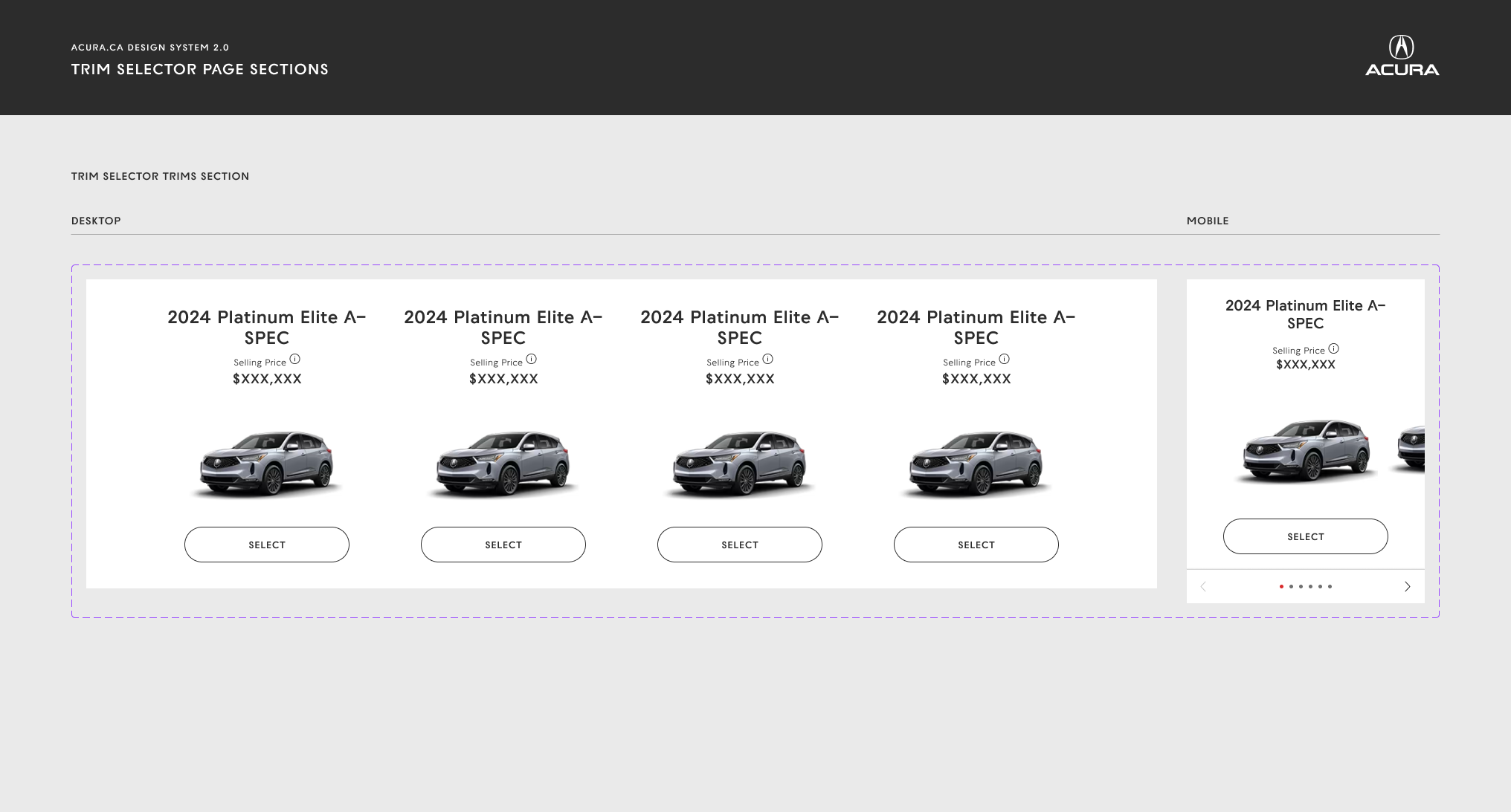 Trim Selector Trims Section.png