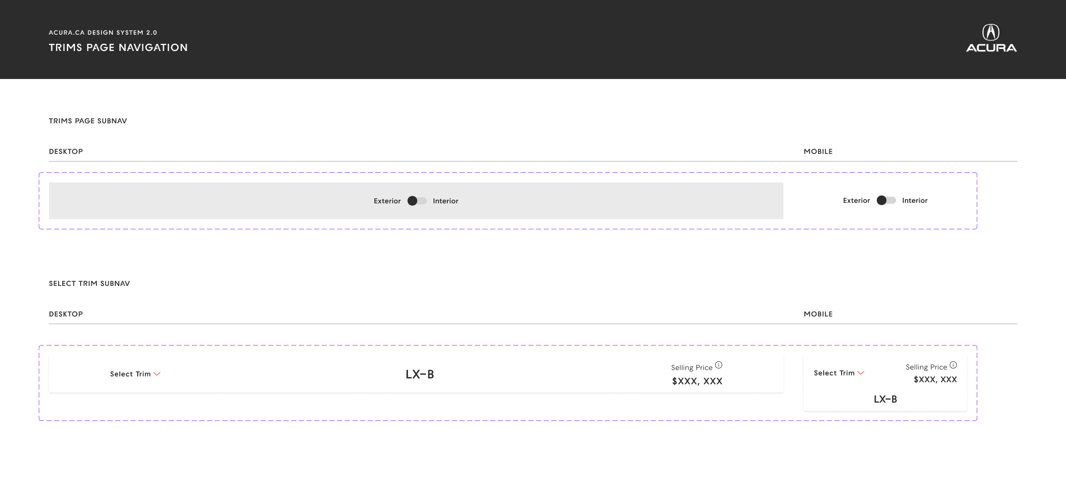 Navigation - Trims Page.png