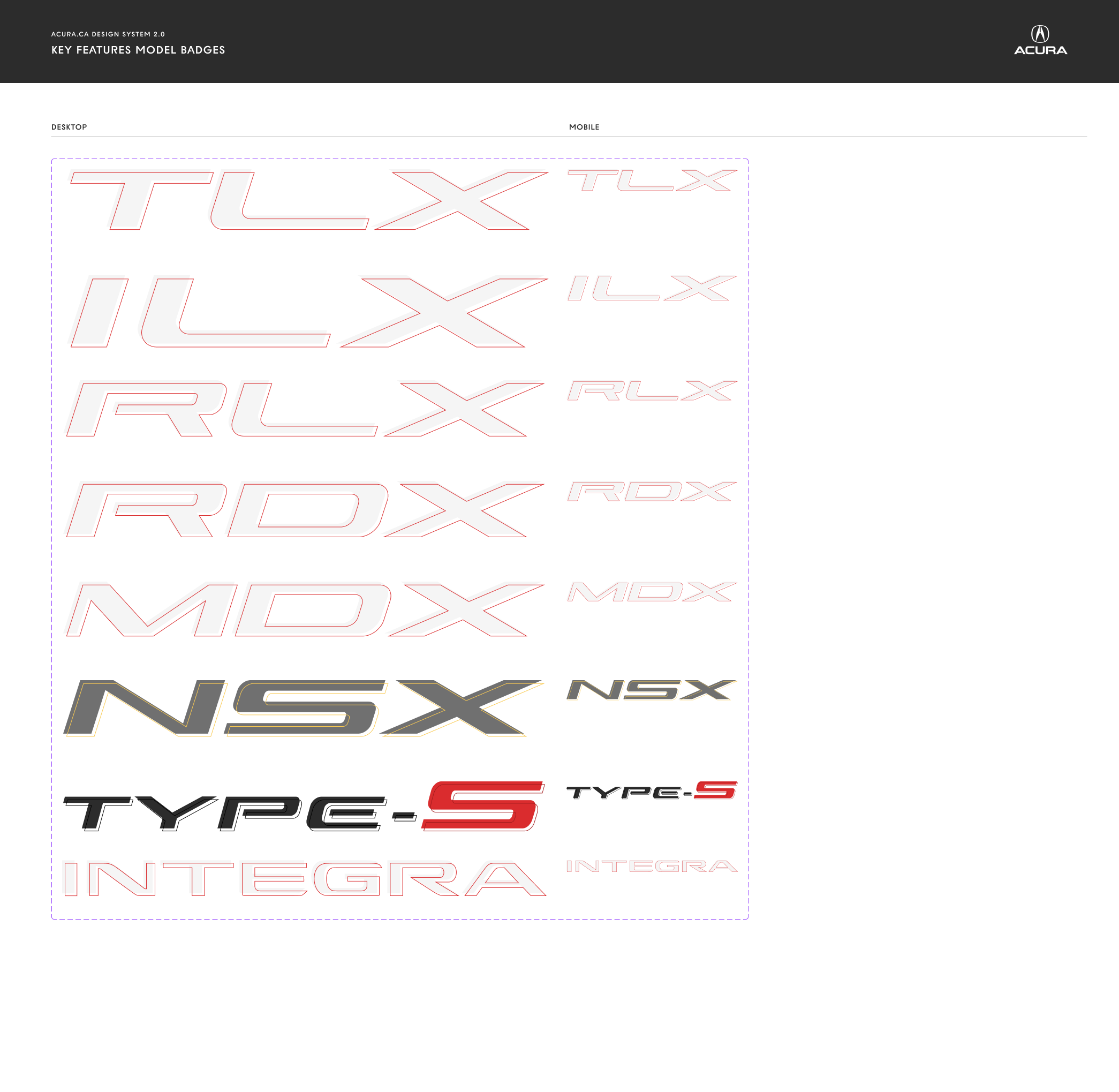 Key Features Model Badges.png