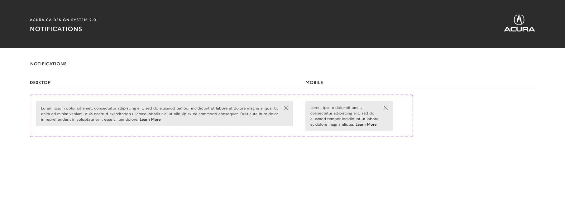 Notifications.png