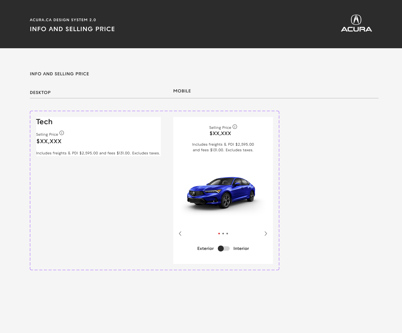 Info and Selling Price.png