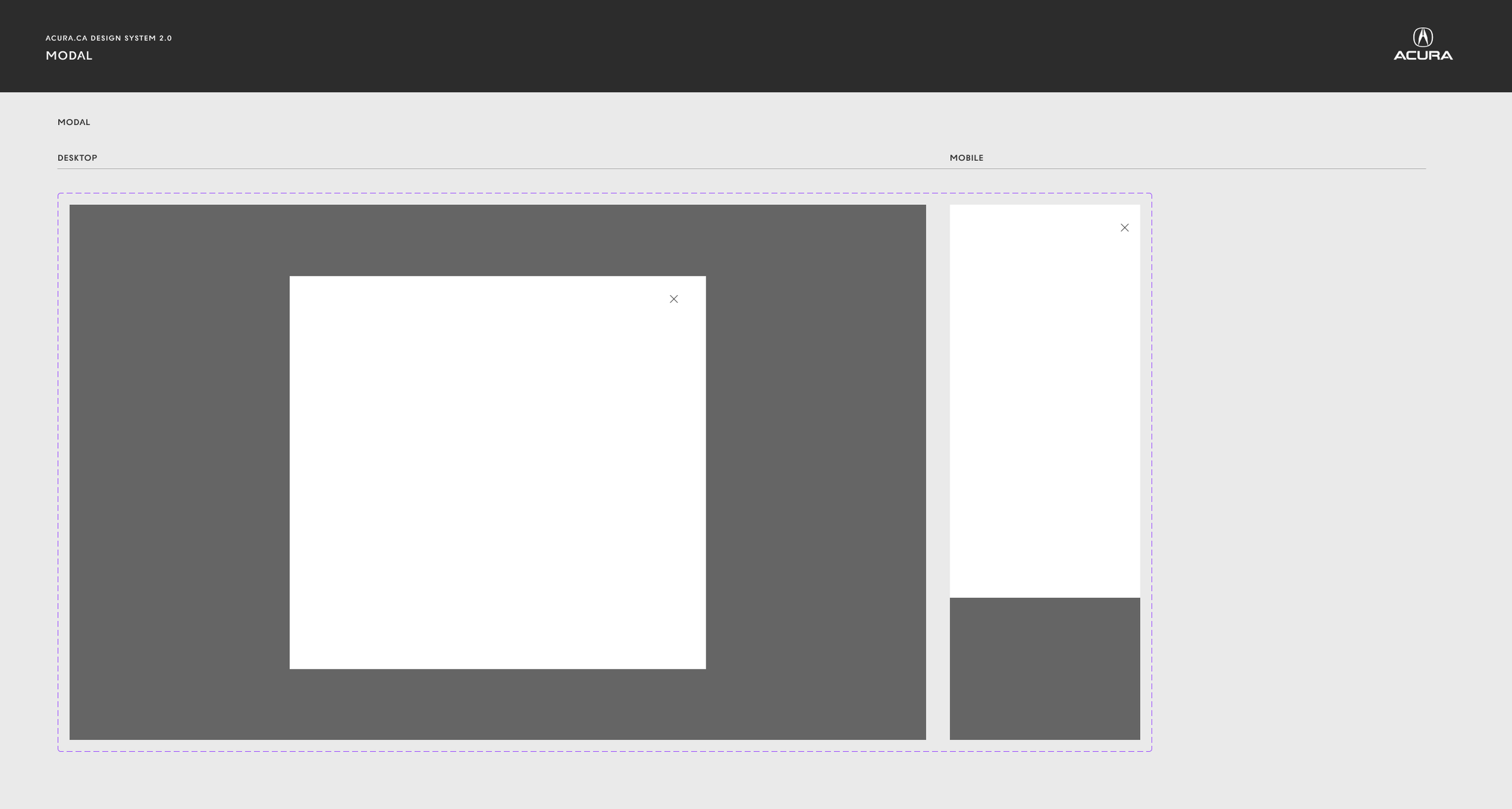 Modal.png