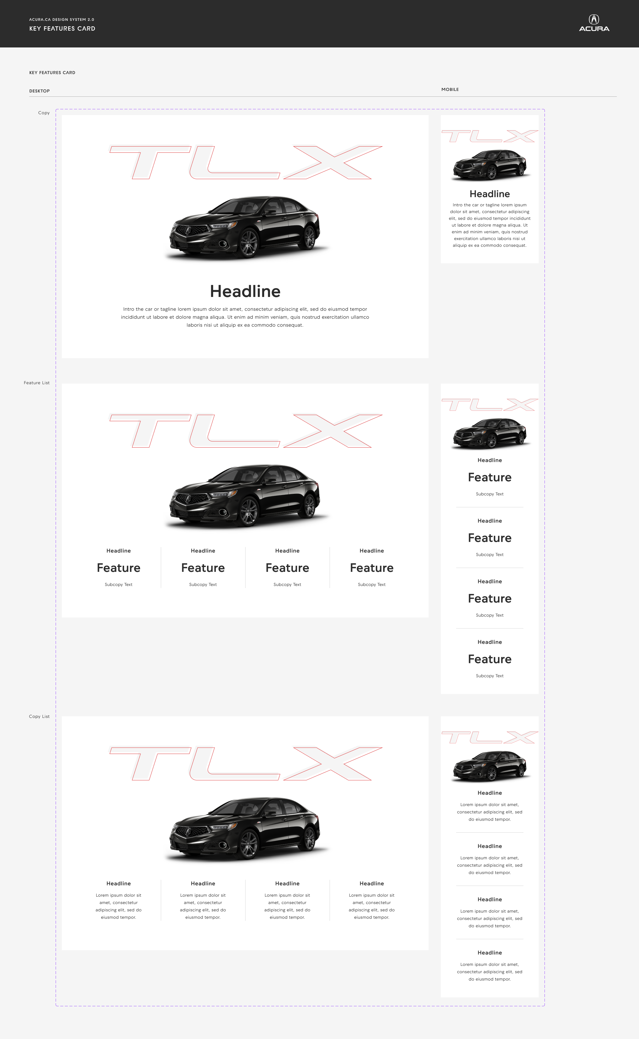 Key Features Card.png