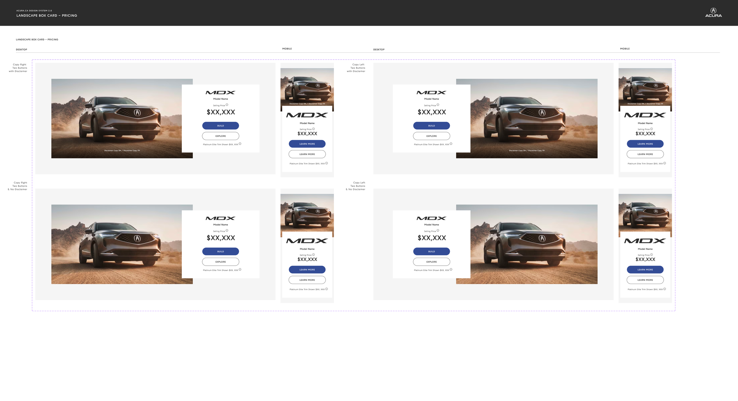 Landscape Box Card - Pricing.png