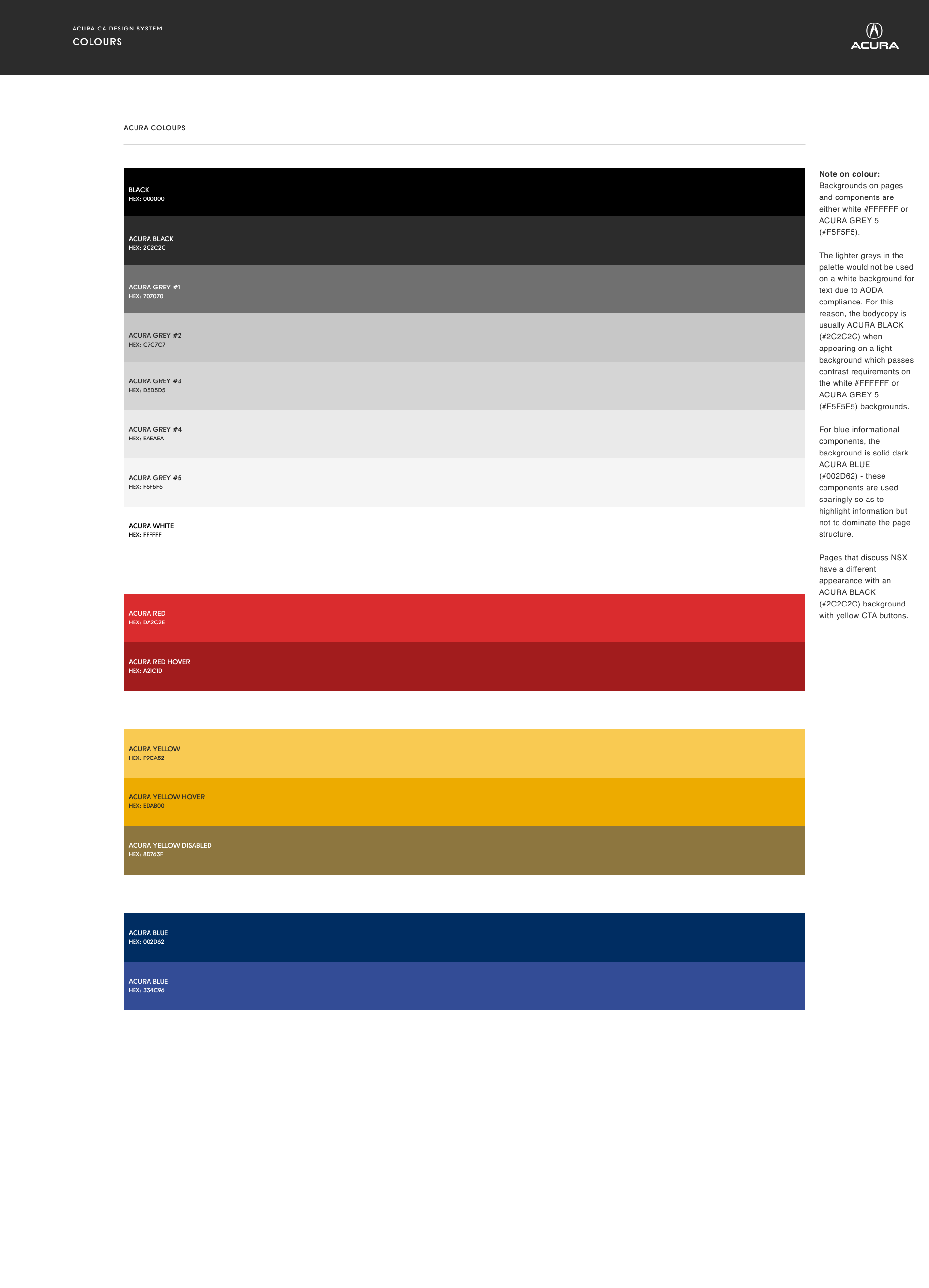Colours.png