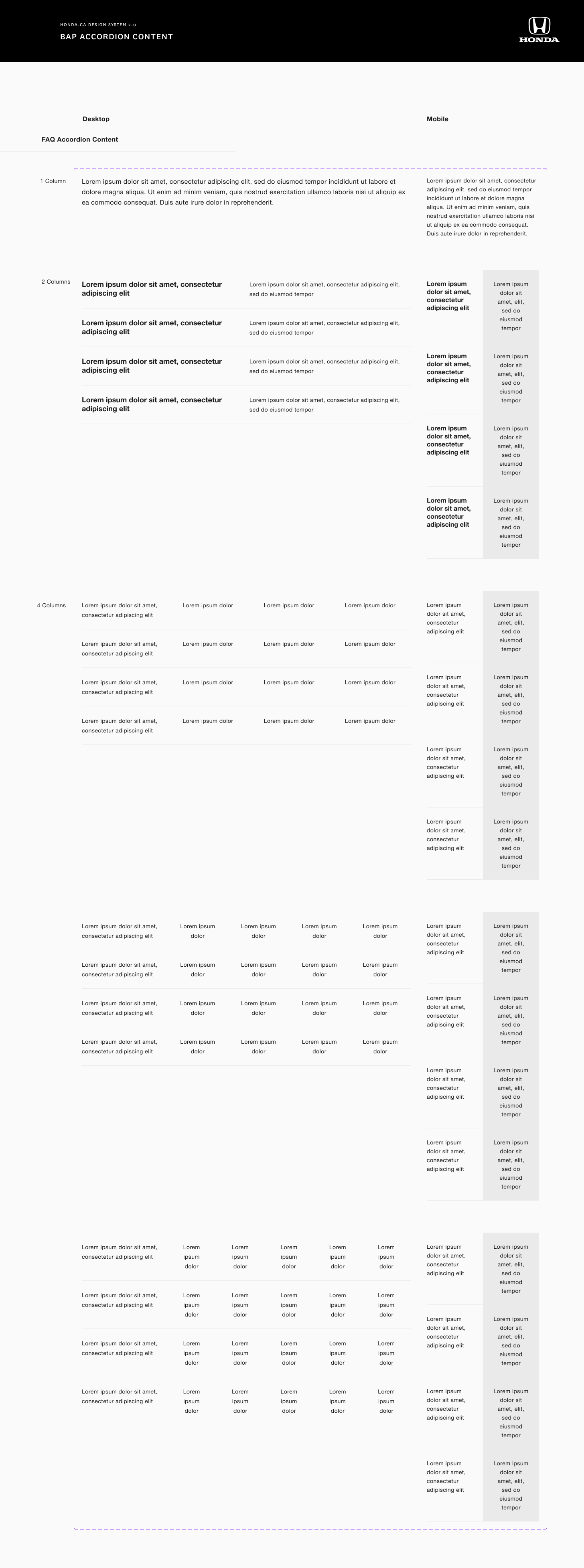 FAQ Accordion Content.png