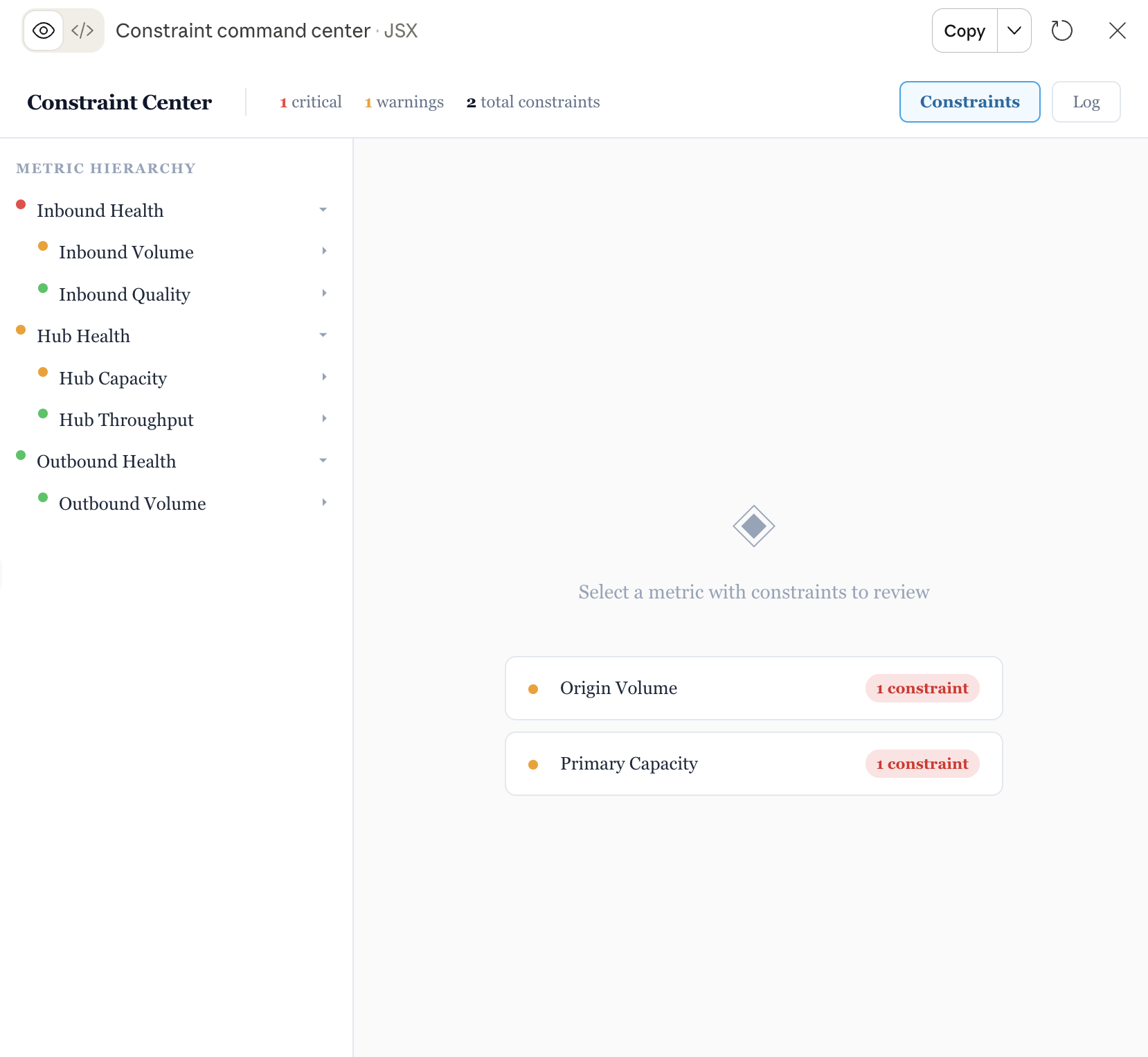 Screenshot 2026-03-19 at 12.42.05 PM.png
