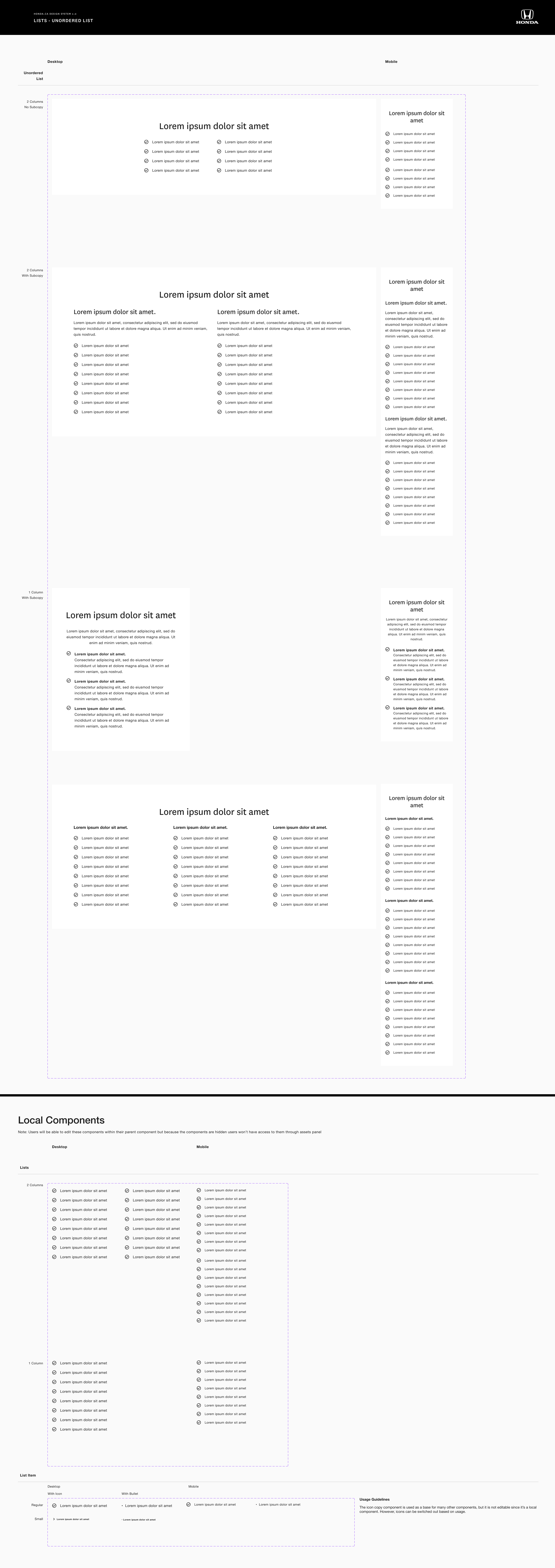 Unordered List.png