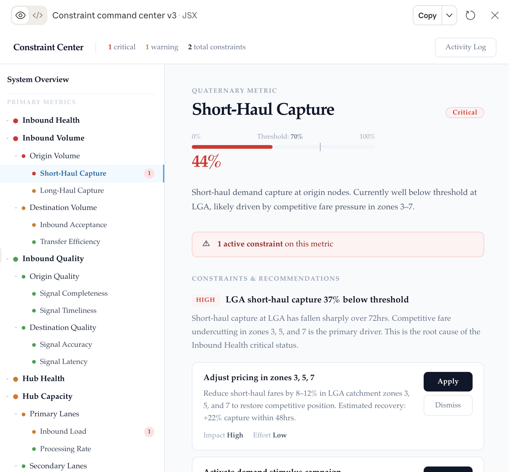 Screenshot 2026-03-19 at 12.53.19 PM.png