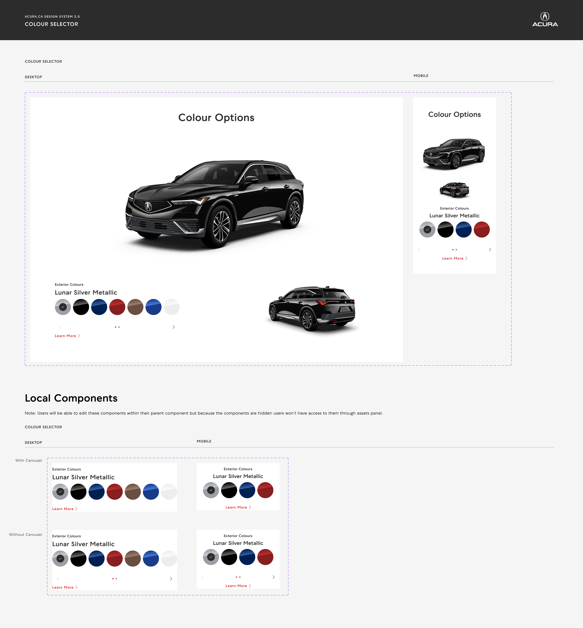 Colour Selector.png