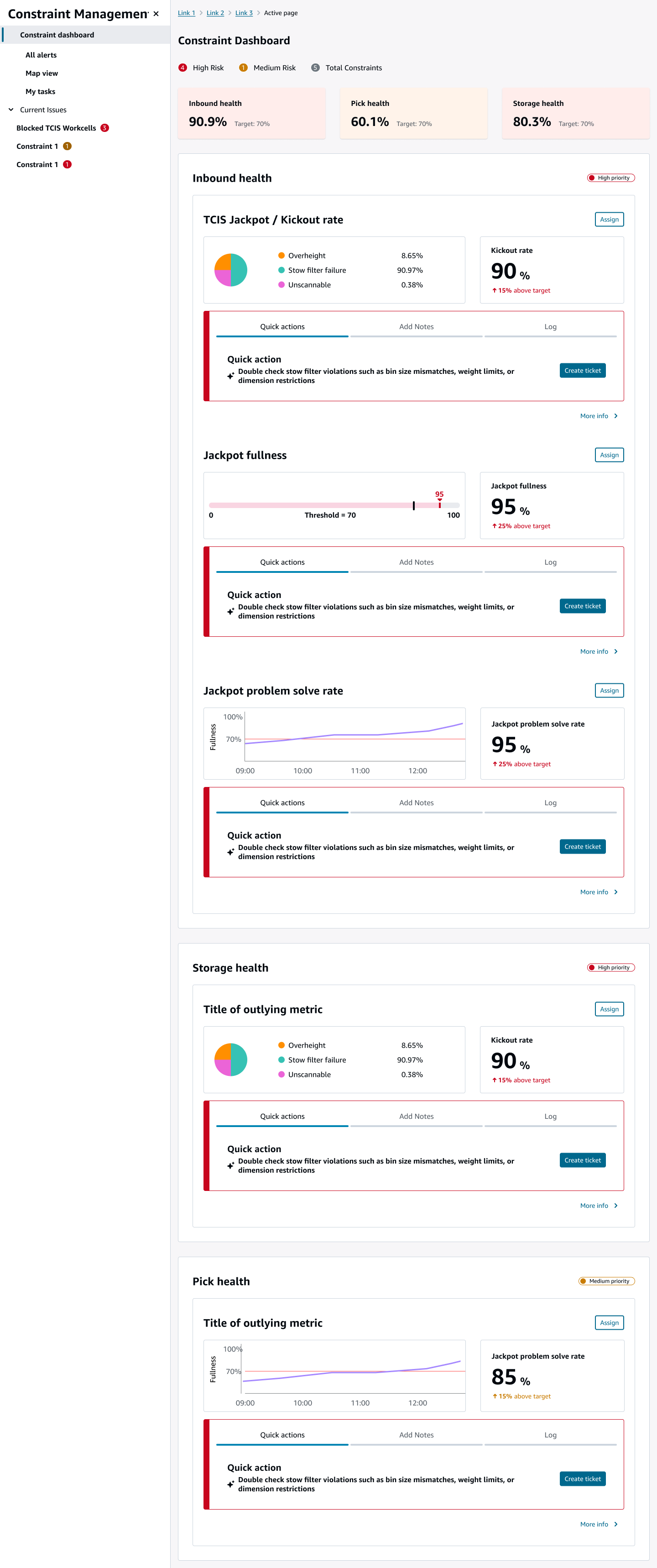 Main dashboard-3.png