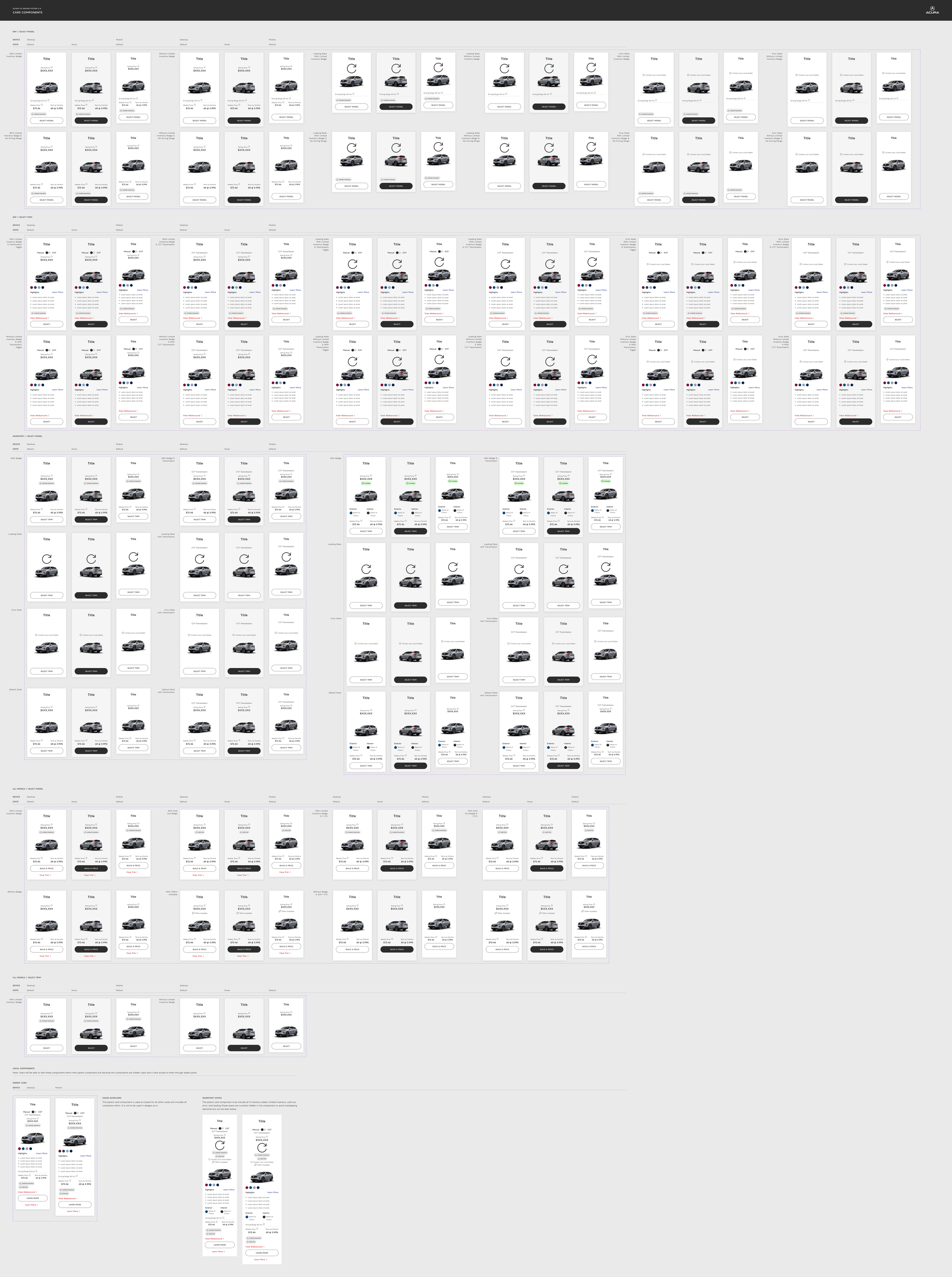 Card Components.png