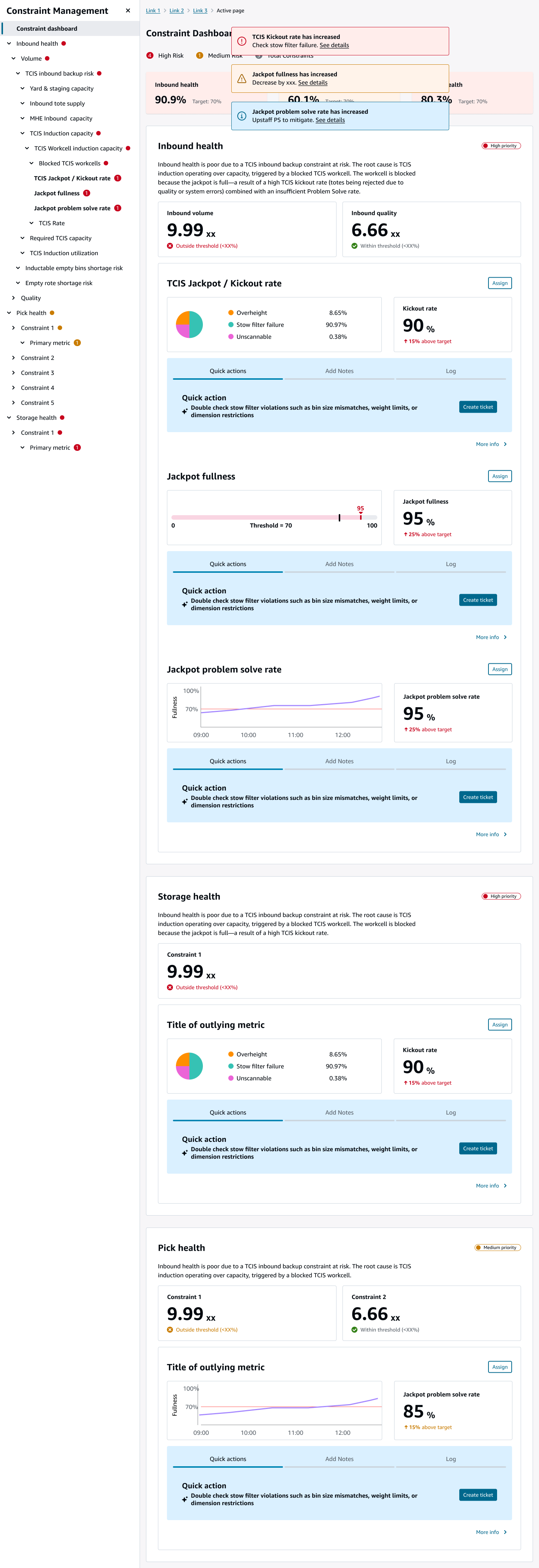 Main dashboard.png