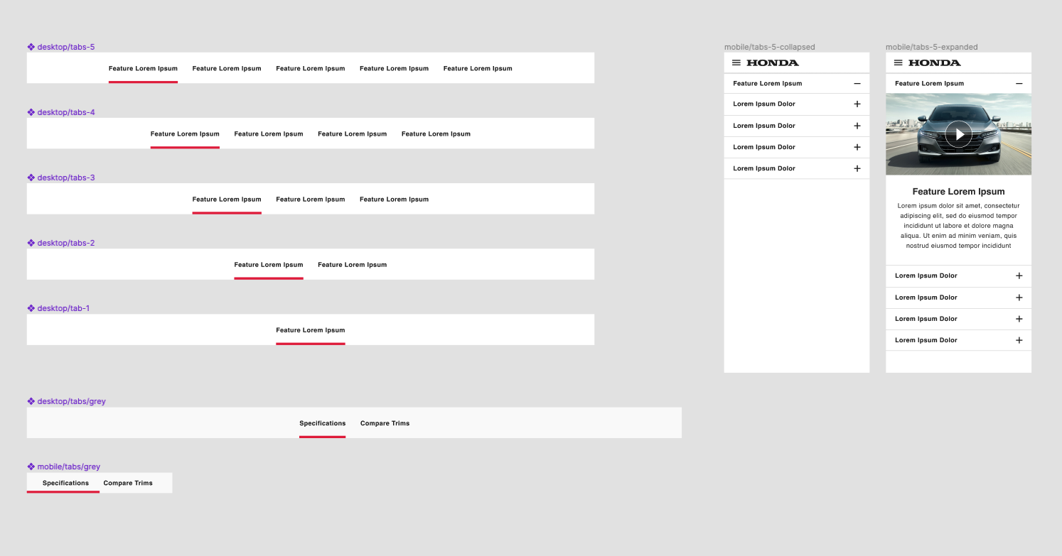 Screen Shot 2022-12-28 at 3.24.29 PM.png