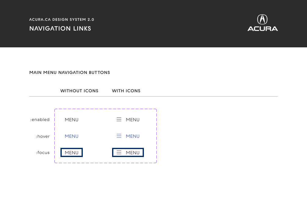 Navigation Links.png
