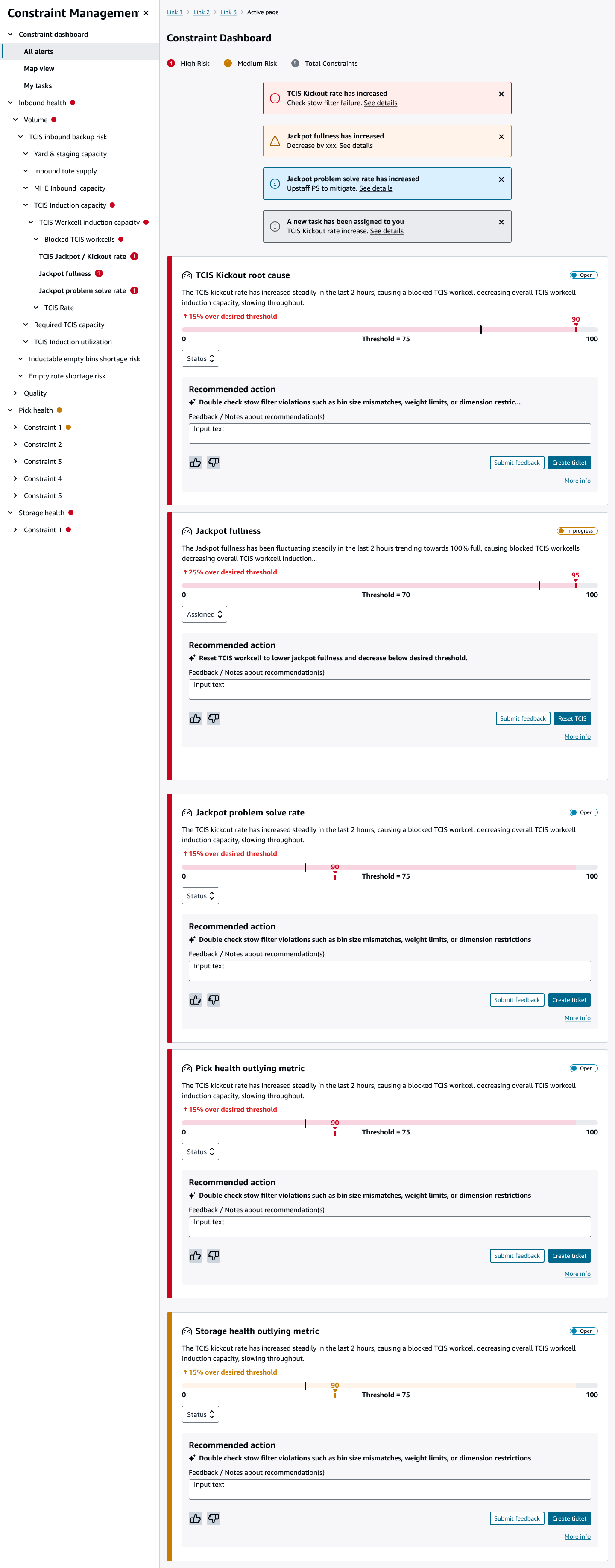 Main dashboard-2.png