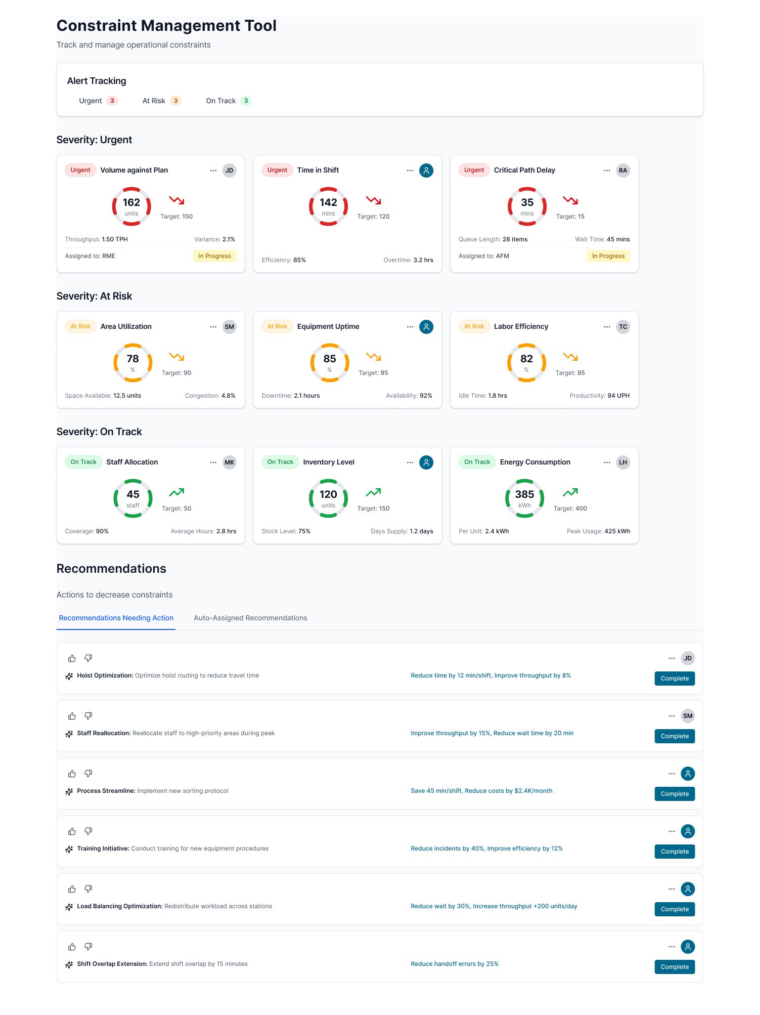 Constraint management tool wireframe-6.png
