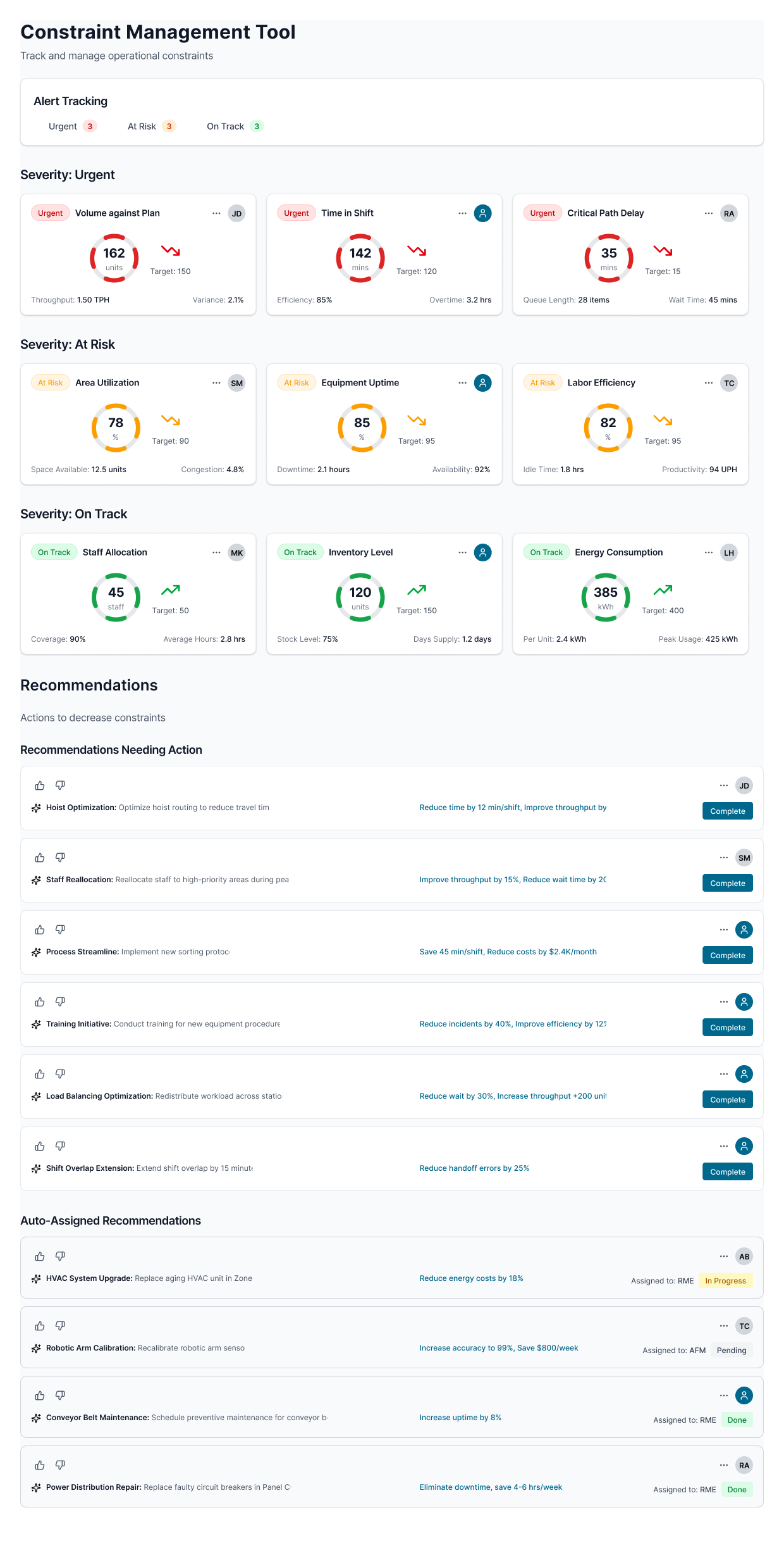 Constraint management tool wireframe-5.png