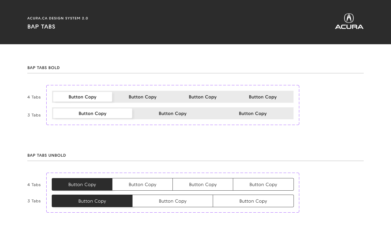 BAP Tabs.png