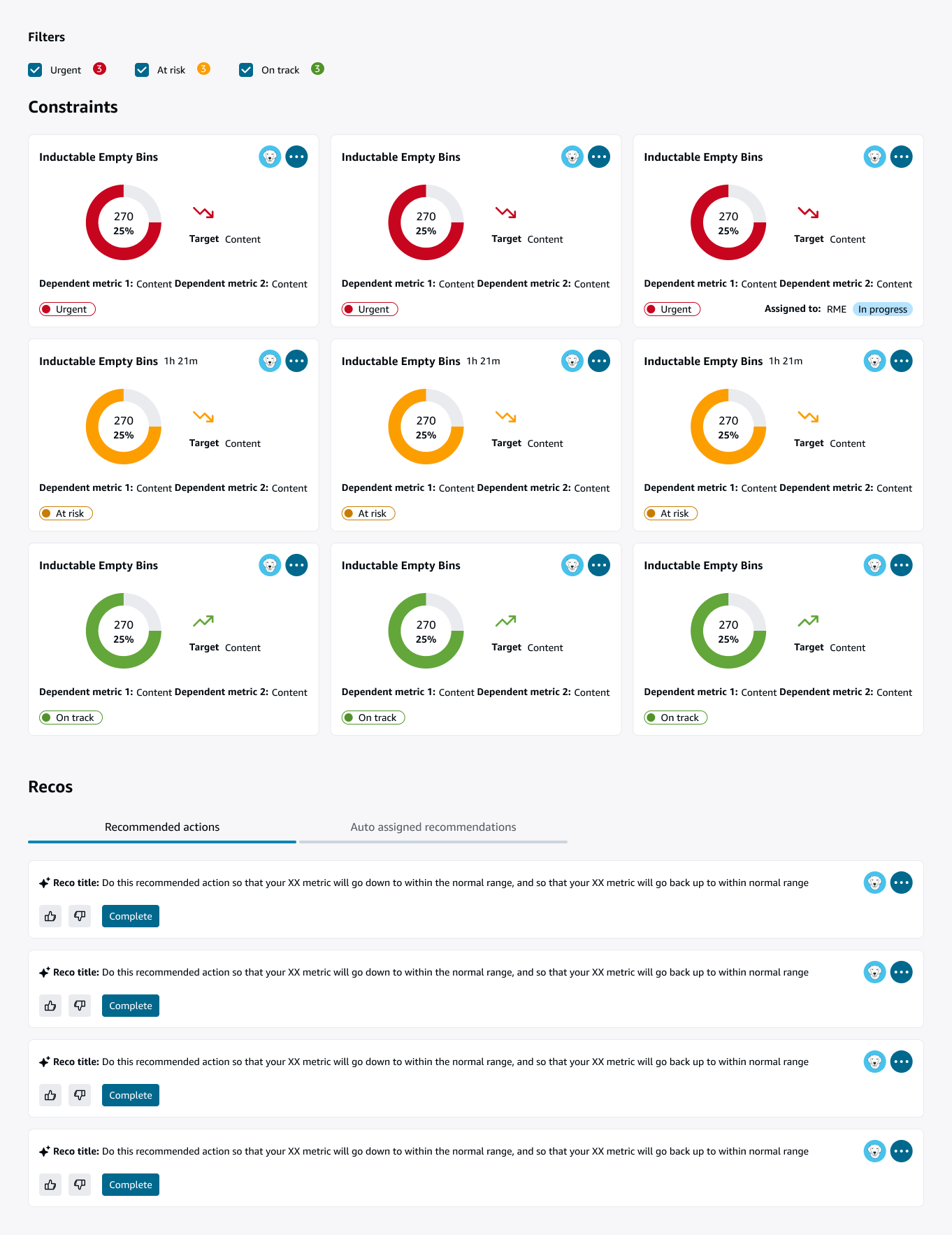 constraint management dashboard-1.png