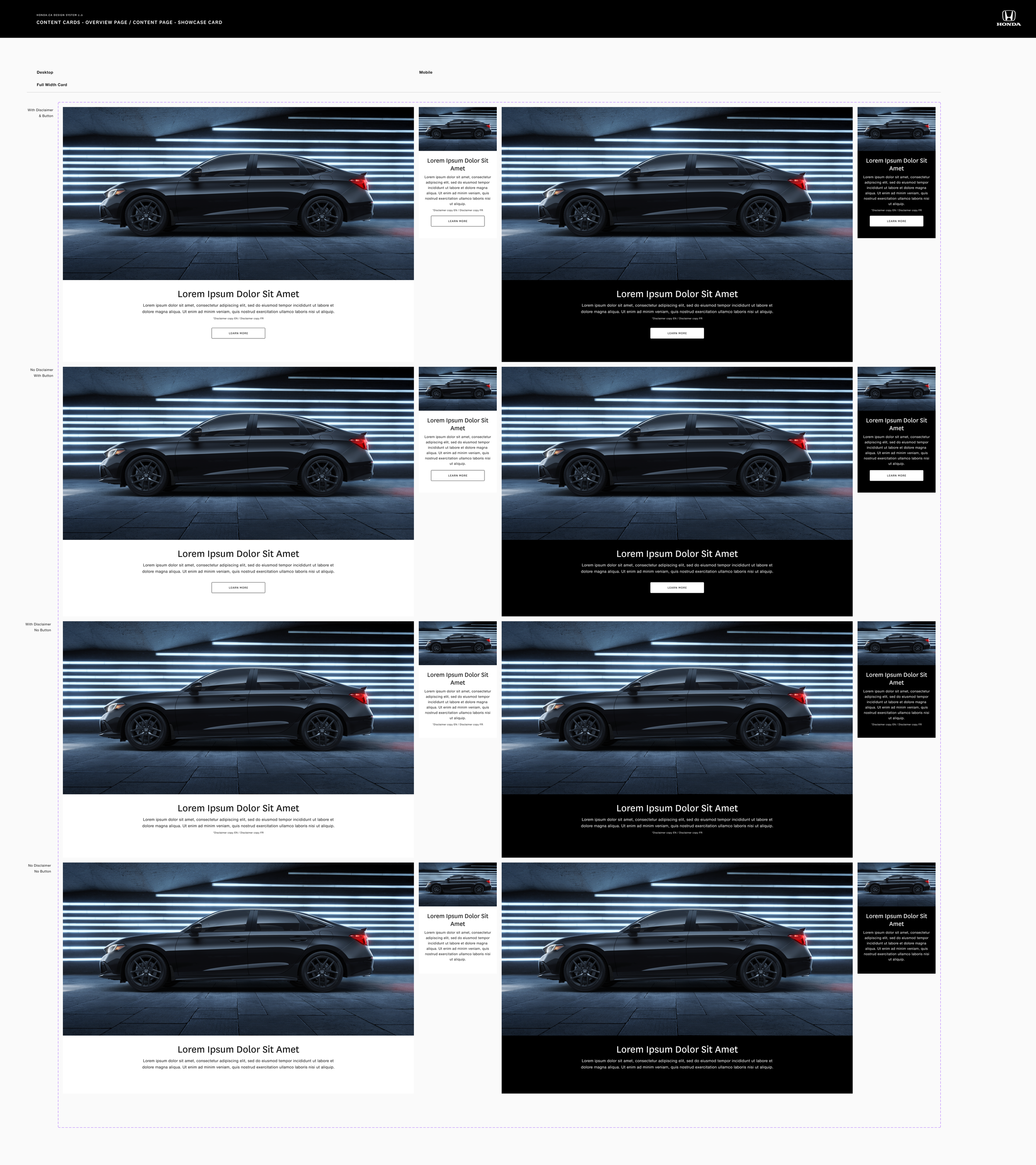 Full Width Card.png