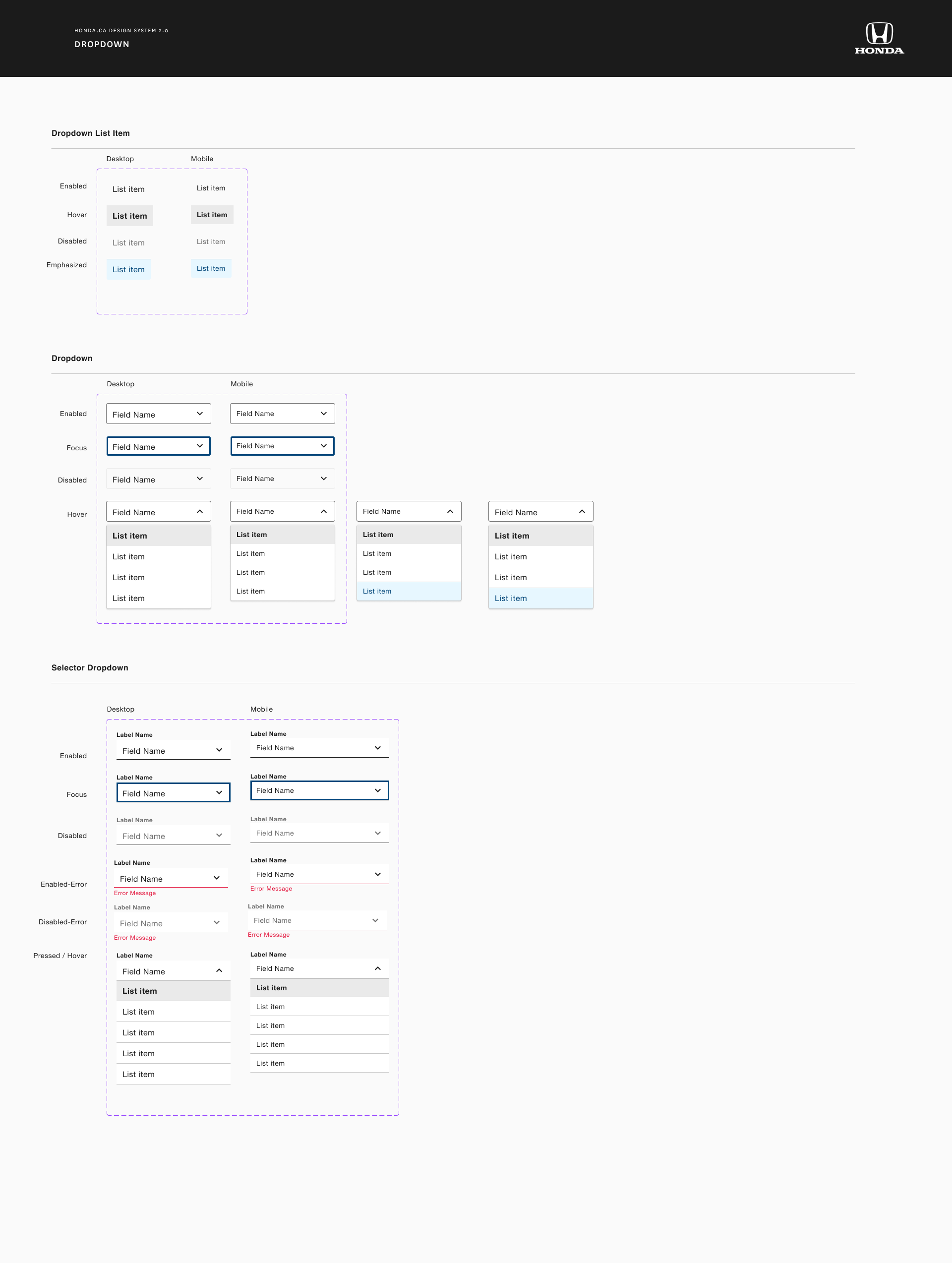 Dropdown.png