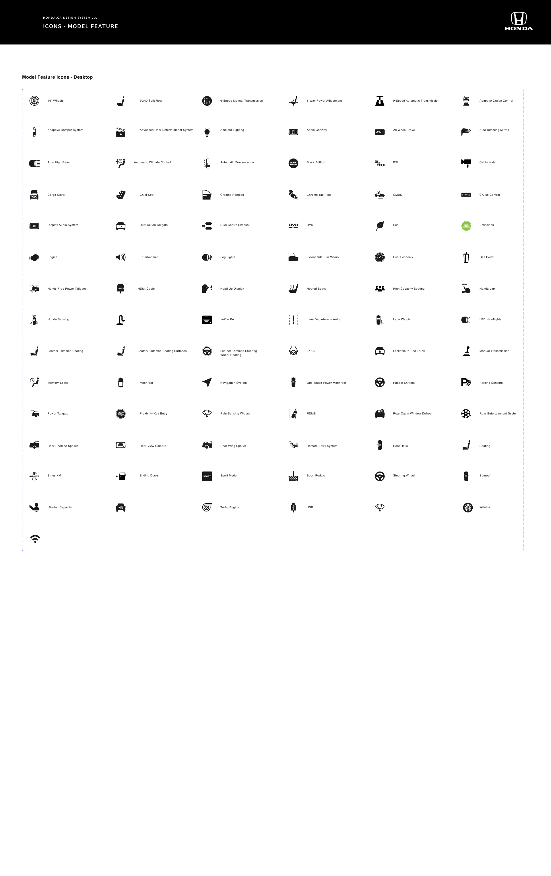 ModelFeature.png