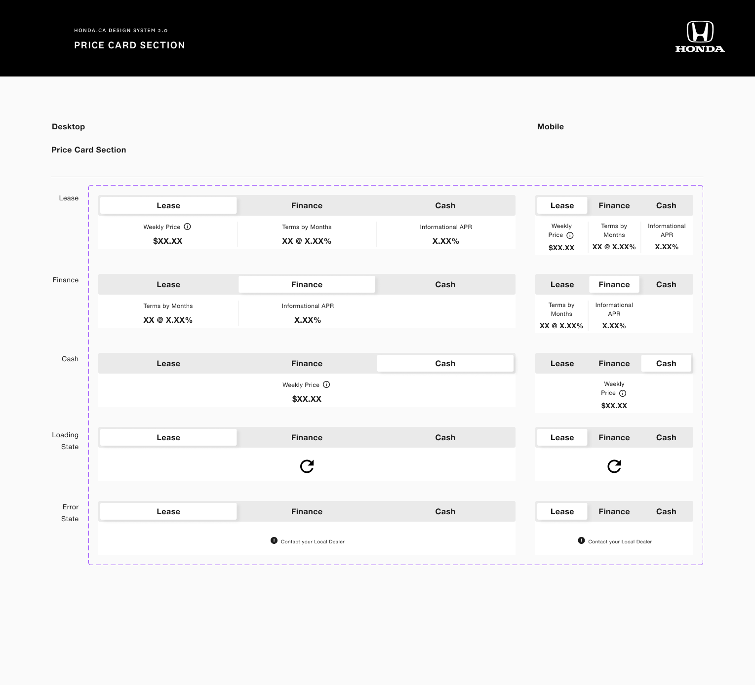 Price Card Section.png