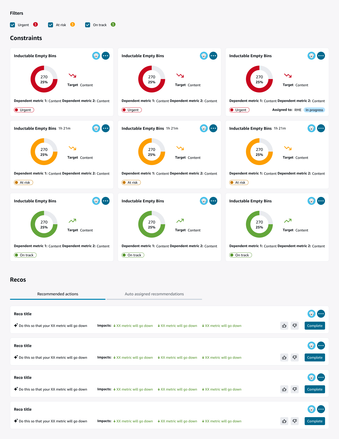 constraint management dashboard.png