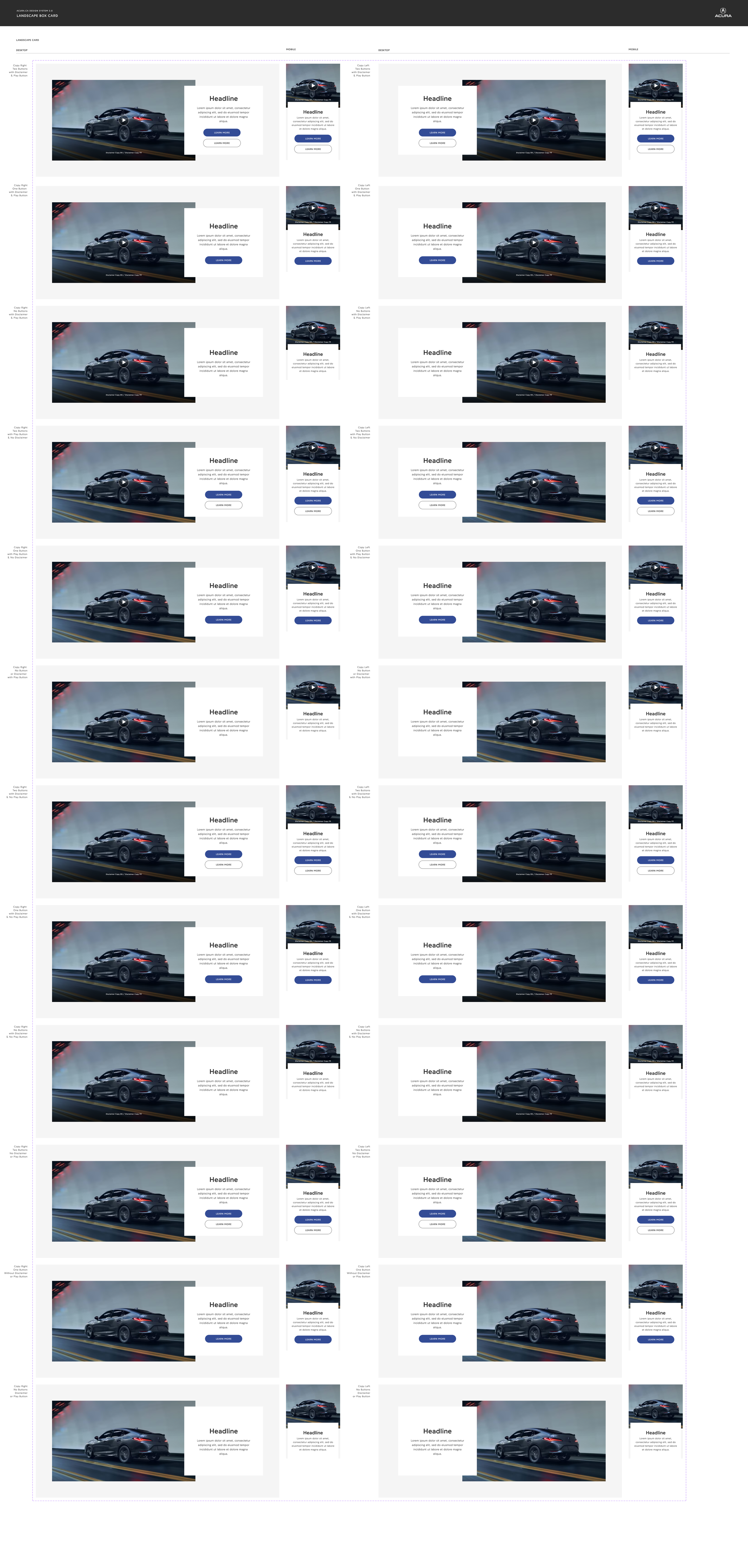 Landscape Box Card.png