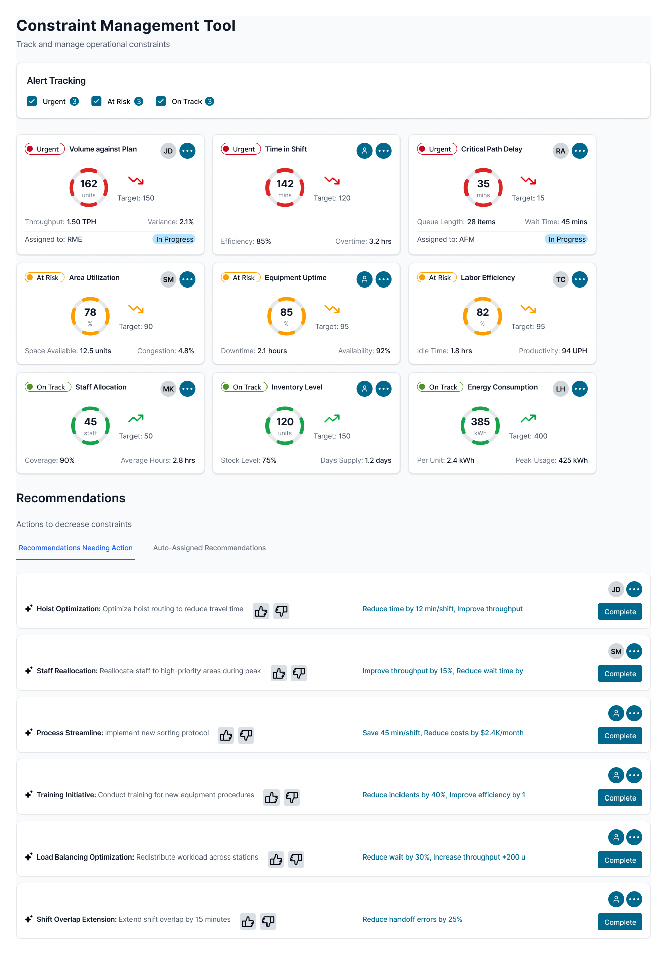 Constraint management tool wireframe-8.png