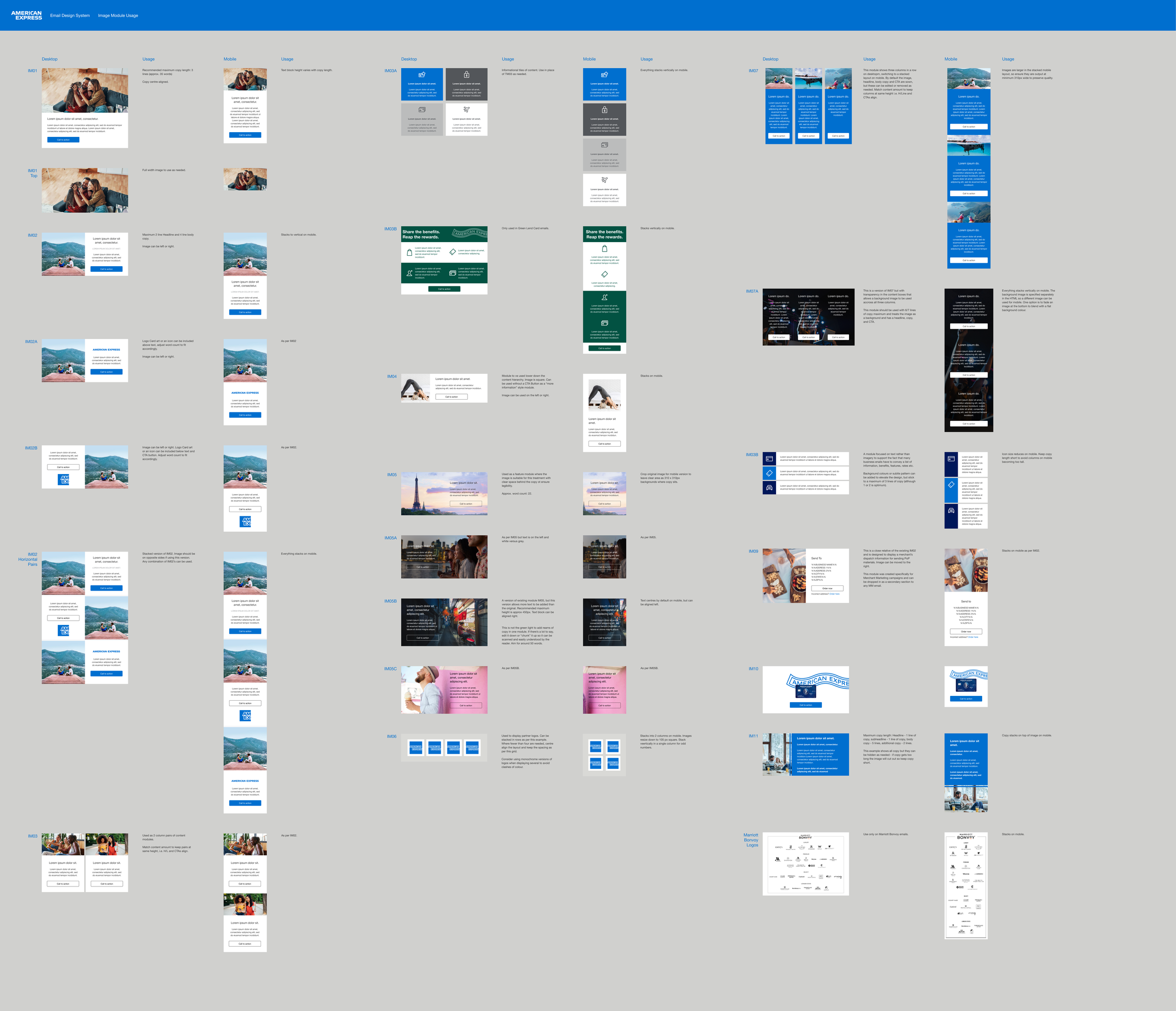 Image Module Usage.png