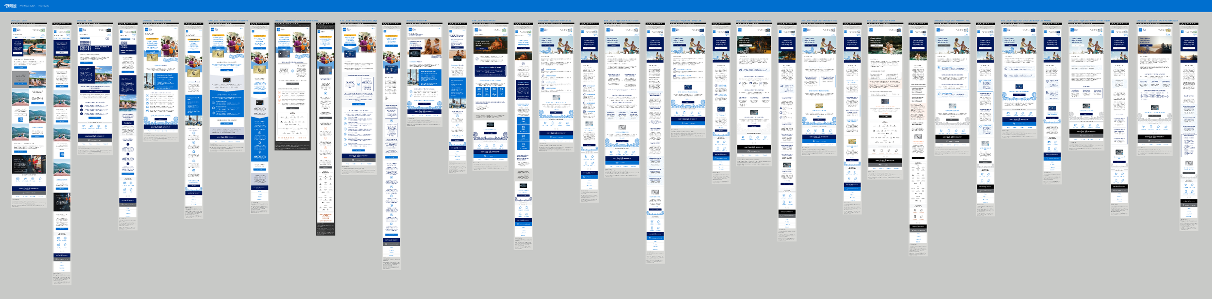 Email Layouts 1.png