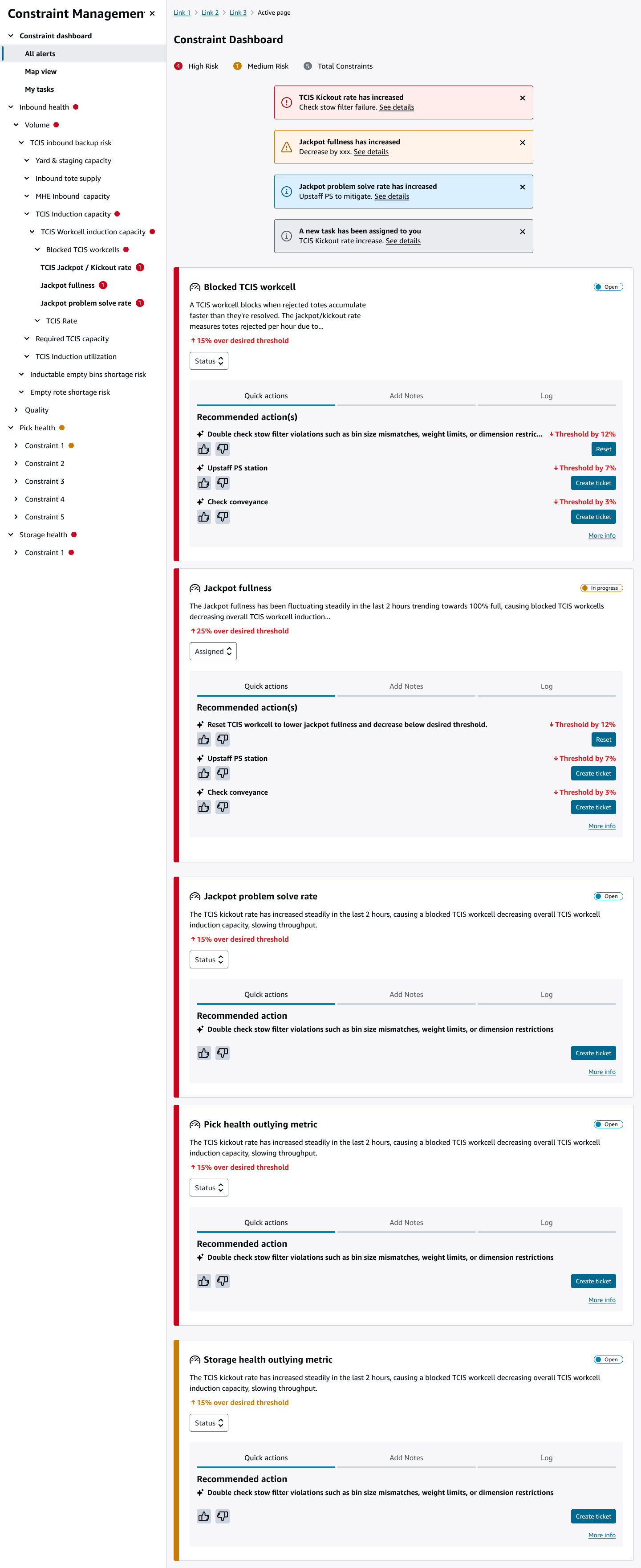 Main dashboard-1.png