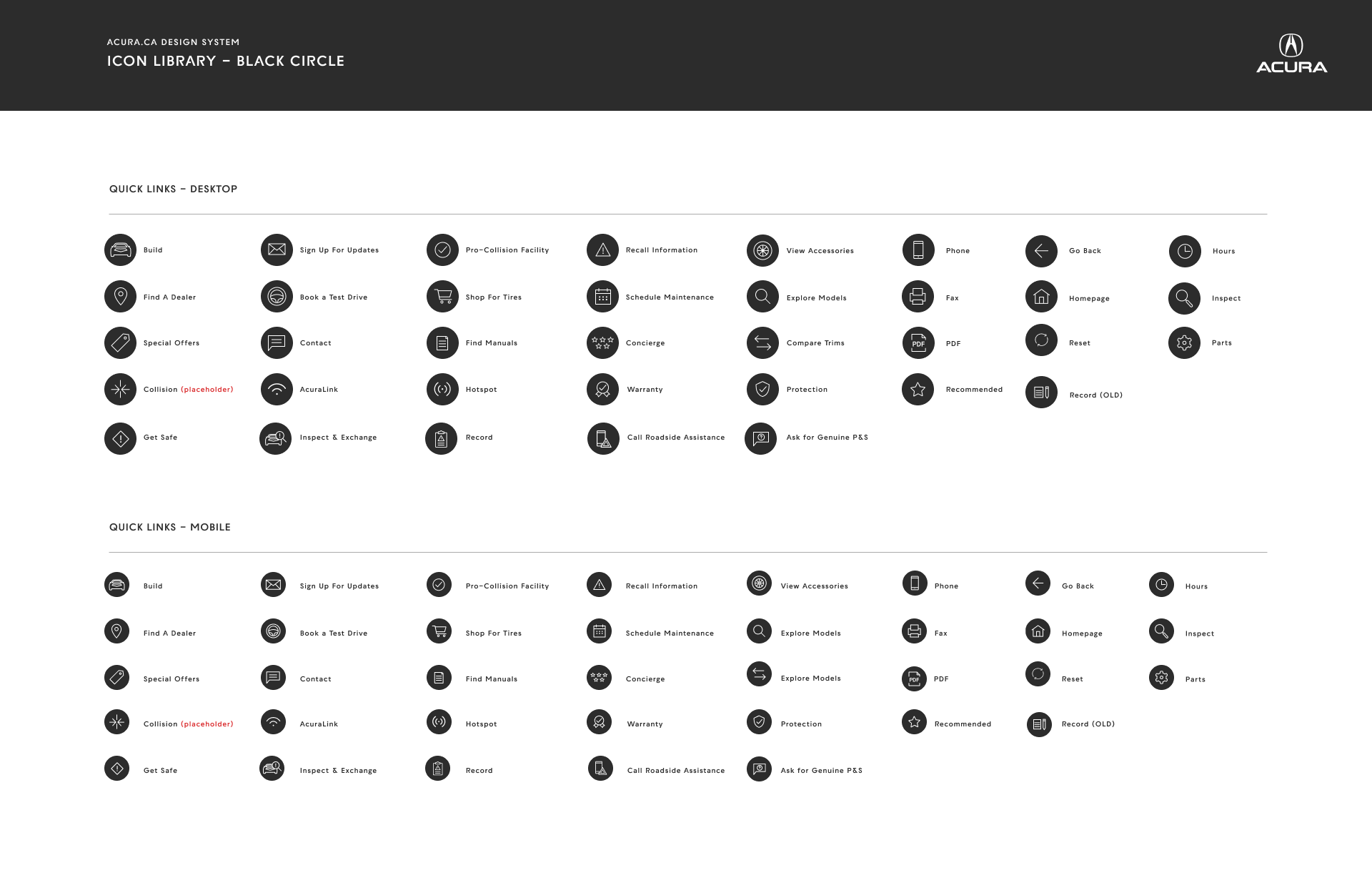Quick-links - circles.png