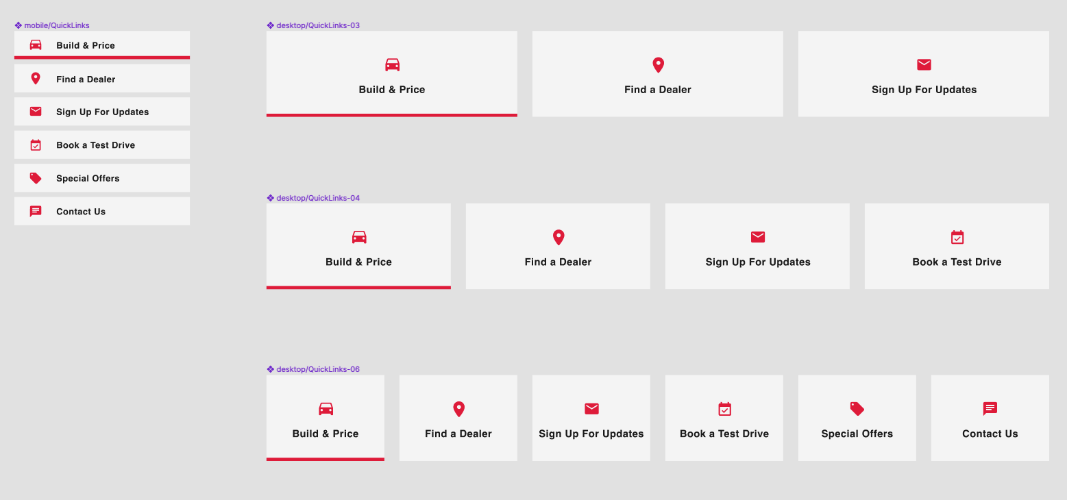 Screen Shot 2022-12-28 at 3.22.20 PM.png