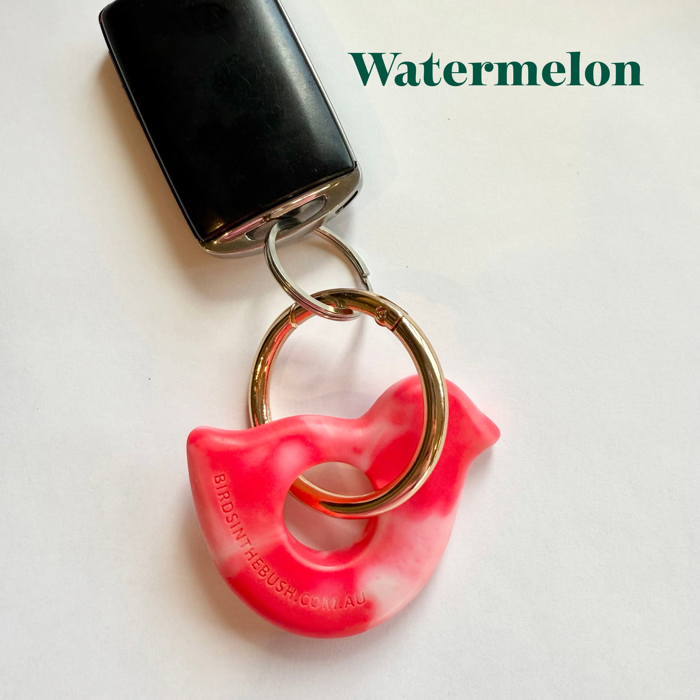 Keyrings5.jpg