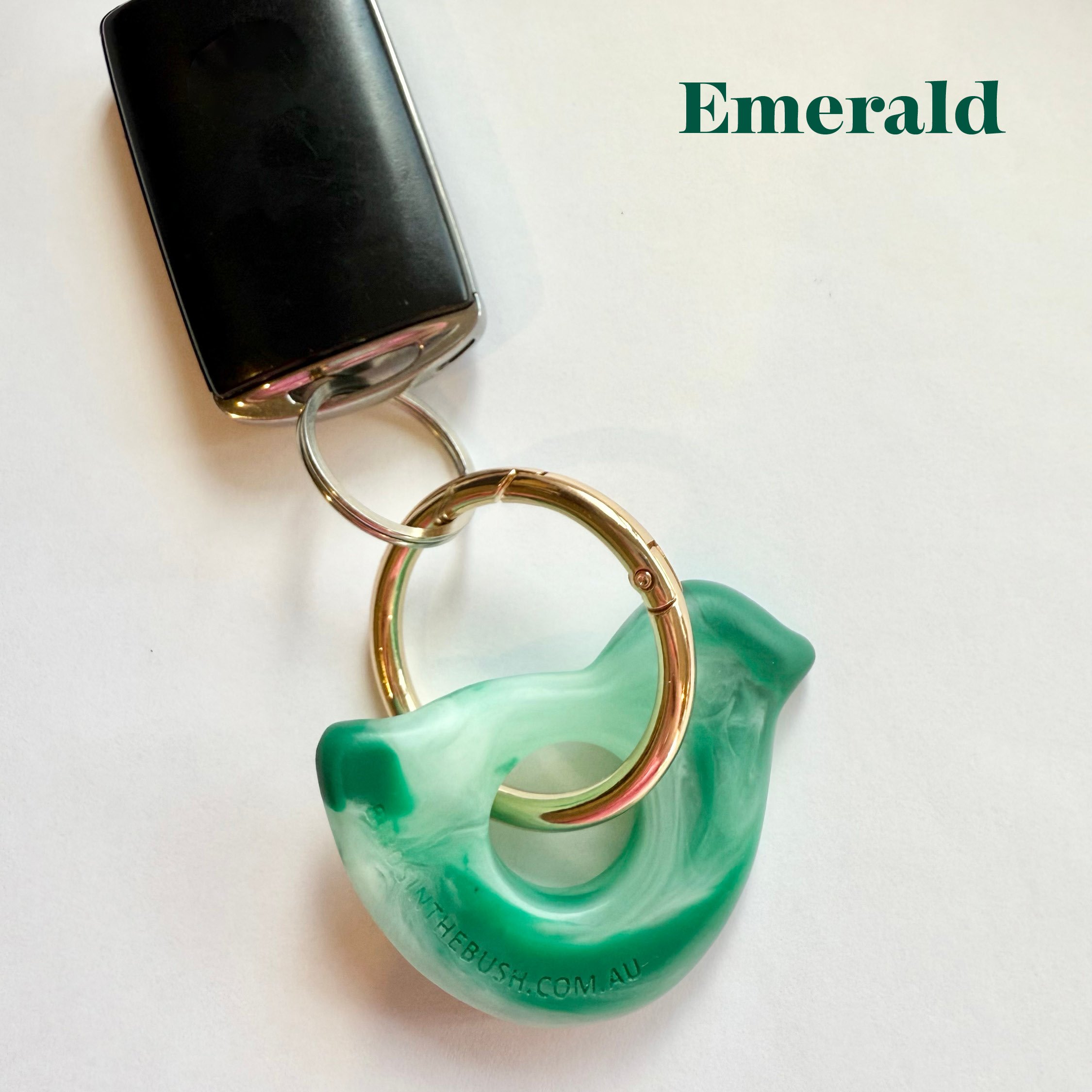 Keyrings4.jpg